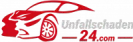 Unfallschaden 24 – Schadenkalkulation