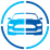 Logo Kfz-Sachverständiger
