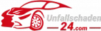 Unfallschaden 24 – Kostenvoranschlag