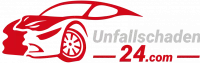 Logo_Unfallschaden24